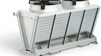 PPR_CFHE_DryCooler_Searle_LV-M_119-600x411