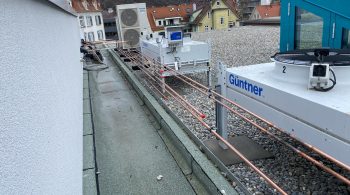 Halle6