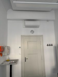 Innengeräte 2