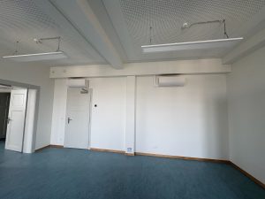 Innengeräte